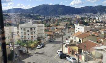 Imagem 2: Apartamento à venda no bairro Jardim Bandeirantes - Poços de Caldas/MG