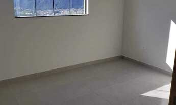 Imagem 5: Apartamento à venda no bairro Jardim Bandeirantes - Poços de Caldas/MG