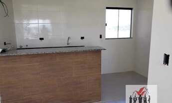 Imagem 3: Apartamento à venda no bairro Jardim Bandeirantes - Poços de Caldas/MG