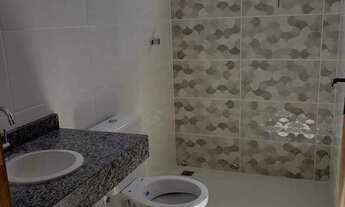 Imagem 6: Apartamento à venda no bairro Jardim Bandeirantes - Poços de Caldas/MG