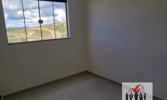Imagem 4: Apartamento à venda no bairro Jardim Bandeirantes - Poços de Caldas/MG