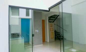 Imagem 6: Casa à venda em Poços de Caldas/MG