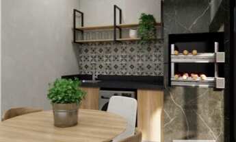 Imagem 3: Casa à venda no bairro Jardins de Florença - Poços de Caldas/MG