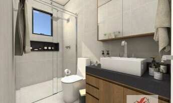 Imagem 7: Casa à venda no bairro Jardins de Florença - Poços de Caldas/MG