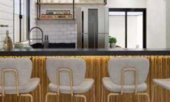 Imagem 5: Casa à venda no bairro Jardins de Florença - Poços de Caldas/MG