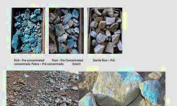 Imagem: Indústria à venda no bairro Centro - Alta