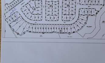 Imagem 2: Terreno à venda em Poços de Caldas/MG