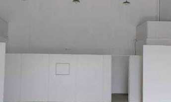 Imagem: Pavilhão/Galpão para alugar em Poços