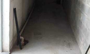 Imagem 5: Pavilhão/Galpão para alugar em Poços de Caldas/MG