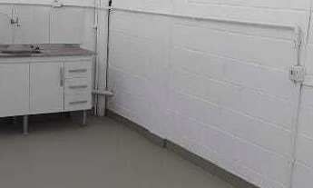 Imagem 3: Pavilhão/Galpão para alugar em Poços de Caldas/MG