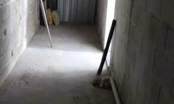 Imagem 6: Pavilhão/Galpão para alugar em Poços de Caldas/MG