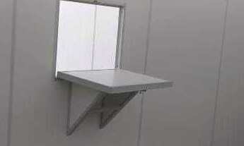 Imagem 4: Pavilhão/Galpão para alugar em Poços de Caldas/MG