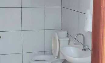 Imagem 7: Pavilhão/Galpão para alugar em Poços de Caldas/MG