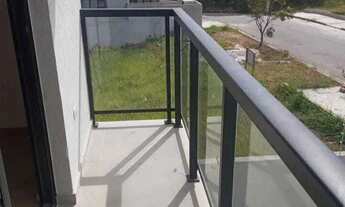 Imagem: Casa à venda no bairro Jardins de Florença