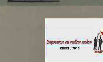 Imagem: Pavilhão/Galpão para alugar em Poços