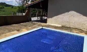 Imagem: Chácara à venda no bairro Zona Rural