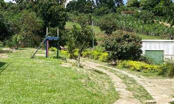 Imagem 3: Chácara à venda no bairro Zona Rural - Poços de Caldas/MG