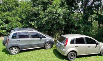Imagem 4: Chácara à venda no bairro Zona Rural - Poços de Caldas/MG