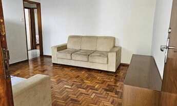 Imagem: Apartamento à venda no bairro Centro