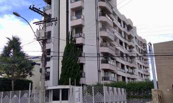 Imagem: Apartamento à venda no bairro Centro