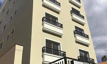 Imagem: Apartamento à venda no bairro Vila Togni
