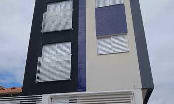 Imagem: Apartamento à venda no bairro Jardim das