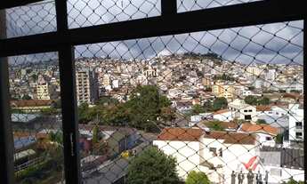 Imagem 7: Apartamento à venda no bairro Jardim dos Estados - Poços de Caldas/MG