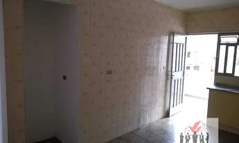 Imagem 6: Apartamento à venda no bairro Jardim dos Estados - Poços de Caldas/MG