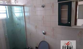 Imagem 4: Apartamento à venda no bairro Jardim dos Estados - Poços de Caldas/MG