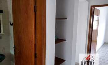 Imagem 2: Apartamento à venda no bairro Jardim dos Estados - Poços de Caldas/MG