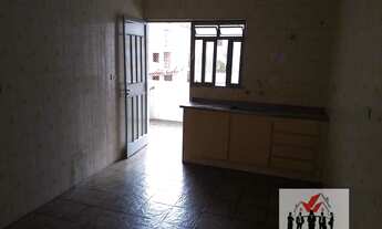 Imagem 5: Apartamento à venda no bairro Jardim dos Estados - Poços de Caldas/MG