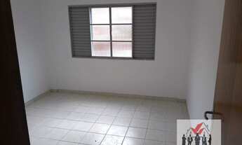 Imagem 3: Apartamento à venda no bairro Jardim dos Estados - Poços de Caldas/MG