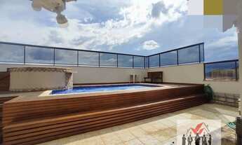 Imagem 2: Apartamento à venda em Poços de Caldas/MG