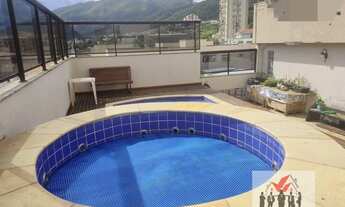 Imagem 5: Apartamento à venda em Poços de Caldas/MG