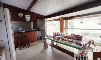 Imagem 7: Apartamento à venda em Poços de Caldas/MG