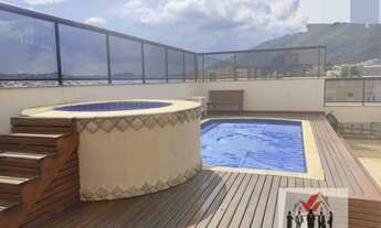 Imagem 3: Apartamento à venda em Poços de Caldas/MG