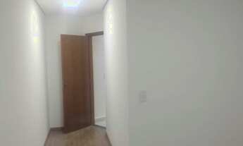 Imagem 7: Casa à venda em Poços de Caldas/MG