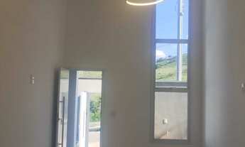 Imagem 5: Casa à venda em Poços de Caldas/MG