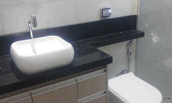 Imagem 6: Casa à venda em Poços de Caldas/MG