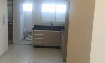 Imagem 2: Casa à venda em Poços de Caldas/MG