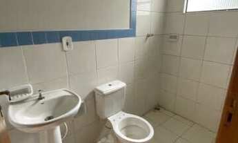 Imagem 5: Casa de Alvenaria