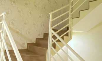 Imagem 7: Casa à venda no bairro Jardim Santa Angela - Poços de Caldas/MG