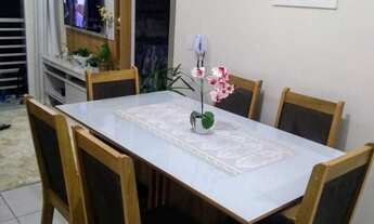 Imagem: Apartamento à venda em Poços de Caldas/MG