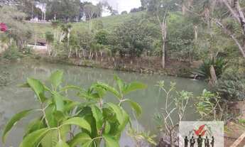 Imagem 7: Chácara à venda no bairro Área Rural de Poços de Caldas - Poços de Caldas/MG