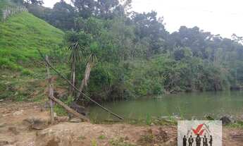 Imagem 6: Chácara à venda no bairro Área Rural de Poços de Caldas - Poços de Caldas/MG