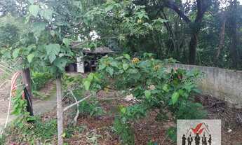 Imagem 3: Chácara à venda no bairro Área Rural de Poços de Caldas - Poços de Caldas/MG