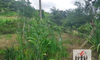Imagem 5: Chácara à venda no bairro Área Rural de Poços de Caldas - Poços de Caldas/MG