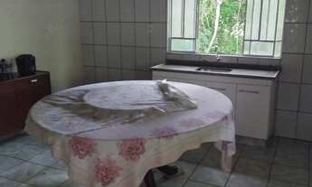 Imagem 4: Chácara à venda no bairro Área Rural de Poços de Caldas - Poços de Caldas/MG