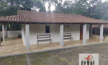 Imagem 2: Chácara à venda no bairro Área Rural de Poços de Caldas - Poços de Caldas/MG