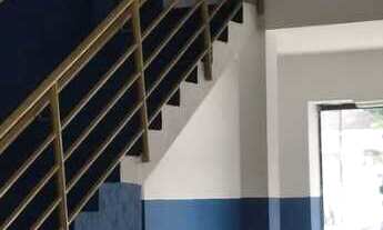 Imagem 3: Salão comercial à venda no bairro Centro - Poços de Caldas/MG